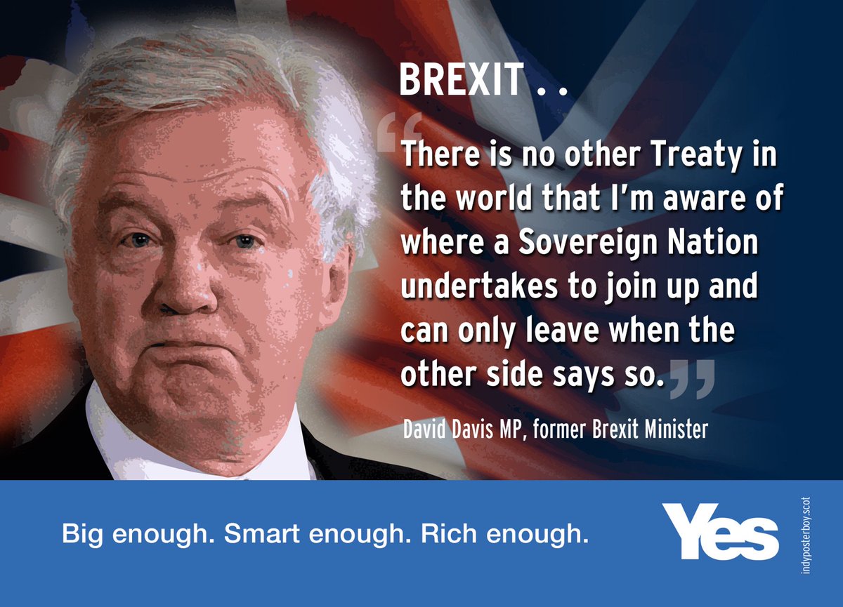 Its time these quotesWere retweeted.. to show these Charlatans for what they are ..SAOR ALBA.