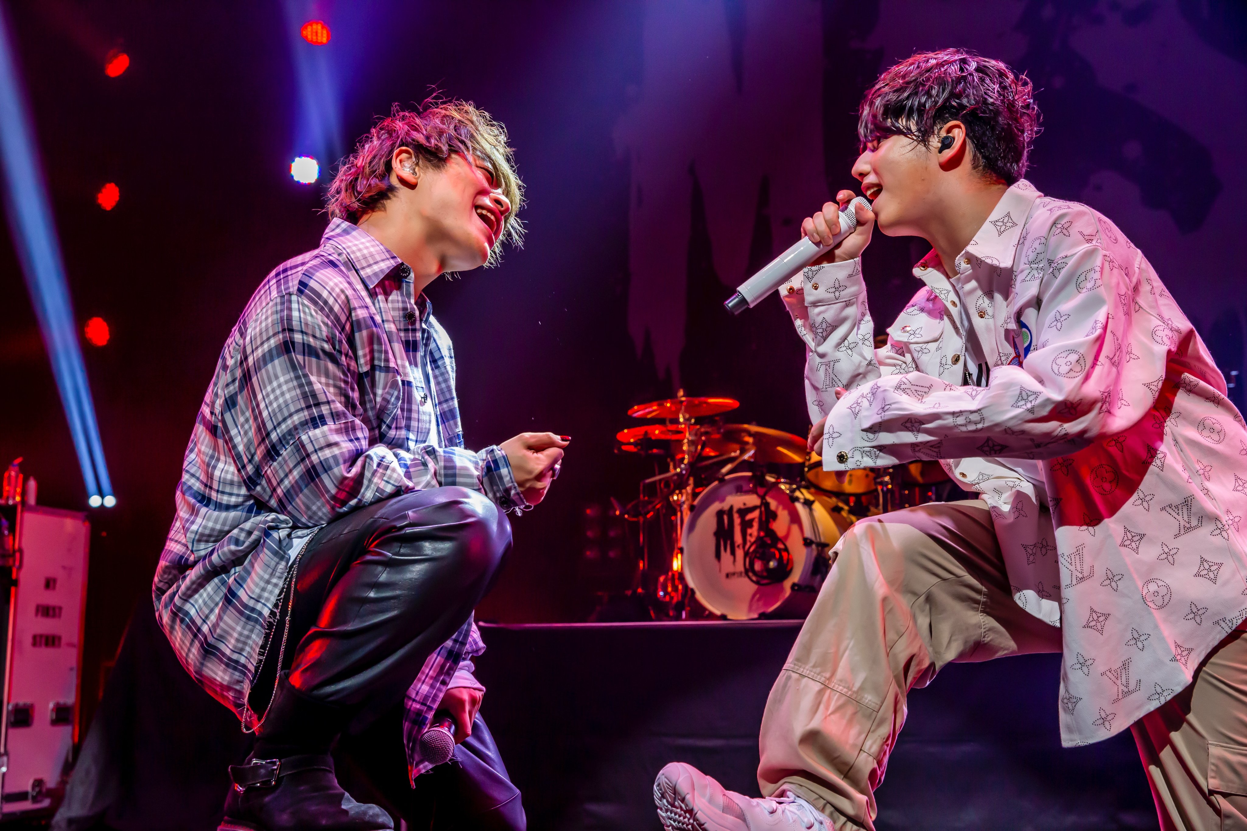 THE ORAL CIGARETTES 山中拓也　サイン入りチェキ THE ORAL CIGARETTES 山中拓也 サイン入りチェキ Real Sound