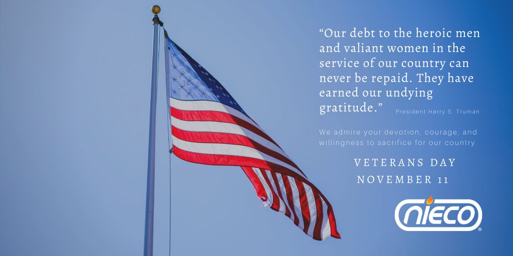 With gratitude to each and every one of you that served, or have a loved one that served or are currently serving. 

We appreciate your service and sacrifice. Thank you.