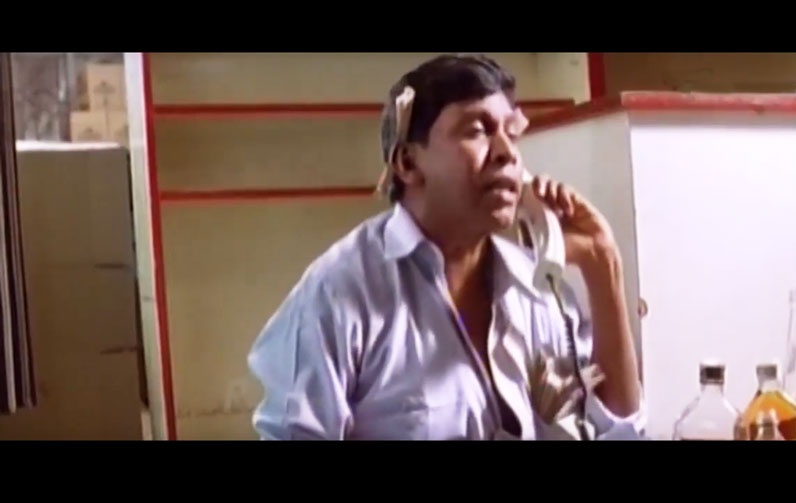 JILLA_JEROLD's tweet photo. Hlo..... #Master Team ahh??? 

Ipo Update Varuma ! Varatha !? 

Adai @Dir_Lokesh Bro Reply painu da 😖

@Actor_Mahendran @Jagadishbliss @Lalit_SevenScr @MrRathna @XBFilmCreators  - yaravathu Reply painuga da 😠😠

#WeWantMASTERupdate 😒
#MasterTeaser @actorvijay https://t.co/7uZDeHkv9m
