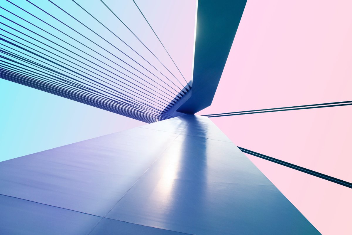 codekitchen_tls's tweet image. À quoi va ressembler le webdesign en 2021? On n&apos;en sait pas plus que vous, mais on a identifier quelques tendances qui nous inspirent à l&apos;approche de la nouvelle année... 🤔  buff.ly/2U4WOWt
#webtendance #webdesigntrends #trends2021 #tendancesduweb #Webdesign #Webdesigner