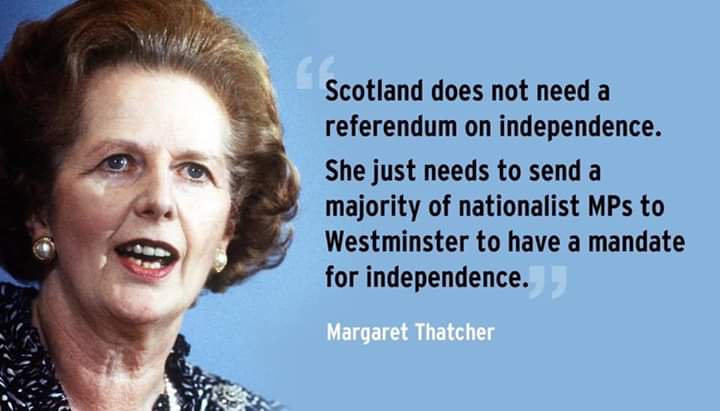 Don't forget the spawn of satan ..