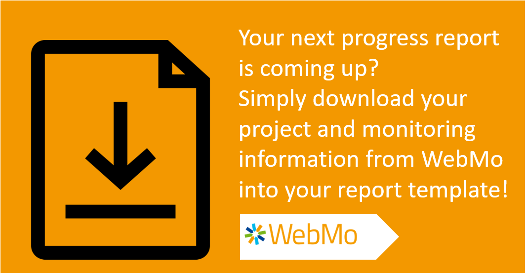 WebMo_'s tweet photo. How to have more time for the real important work…
https://t.co/XnGA1Aiwjy
#WebMo #monitoringandevaluation #ict4d https://t.co/HrgaO2jpnf