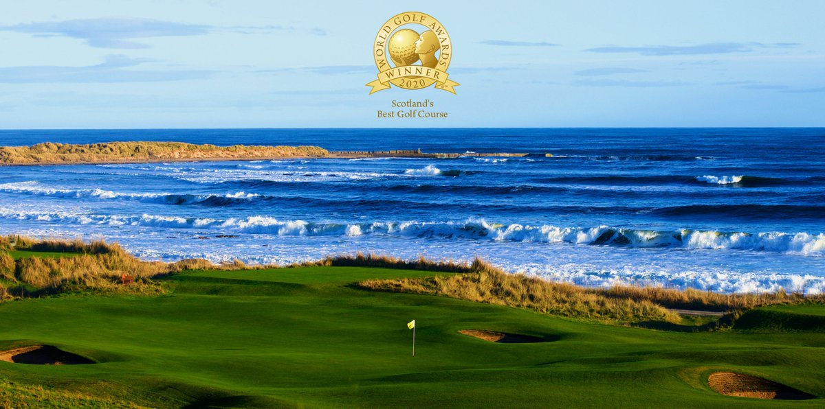 Talk Golf Scotland (@talkgolfscot) on Twitter photo #win #cluboftheweek 🎉 To win a 4 ball at <a href="/RoyalDornochGC/">Royal Dornoch</a>, voted Scotland's Best Golf Course:
⛳️LIKE and RT this tweet
⛳️FOLLOW us on Twitter
talkgolfscotland.co.uk/clubs-of-the-w…
Listen to us talk about Royal Dornoch in our latest podcast episode (Ep121) #win #cluboftheweek 🎉 To win a 4 ball at <a href="/RoyalDornochGC/">Royal Dornoch</a>, voted Scotland's Best Golf Course:
⛳️LIKE and RT this tweet
⛳️FOLLOW us on Twitter
talkgolfscotland.co.uk/clubs-of-the-w…
Listen to us talk about Royal Dornoch in our latest podcast episode (Ep121)