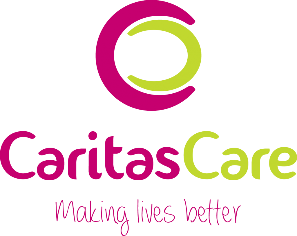"I would like to take this opportunity to thank PG Legal, in particular Ben Stephens, for the hard work and guidance he provided whilst representing our charity.  Nothing was too much trouble and the service we received was incredibly professional yet friendly".

Caritas Care