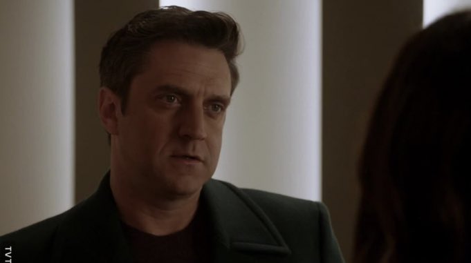 ivx80's tweet photo. is it wrong to want them to be together???? #BarsonIsReal https://t.co/5IzXBqXVXe