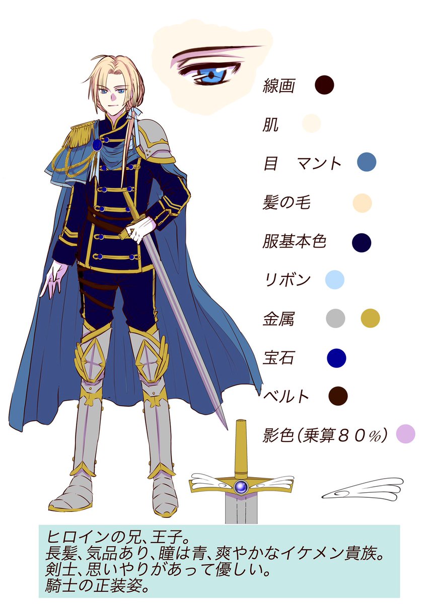 イラスト練習 ウタさんのコメントがぁああ ﾛ ぅあぁああ 凄く嬉しいと言いたい フェンリルは 私も苦戦しましてヽ ノ 狼の骨格を勉強しまくりました 笑 ウタさん ありがとうございます