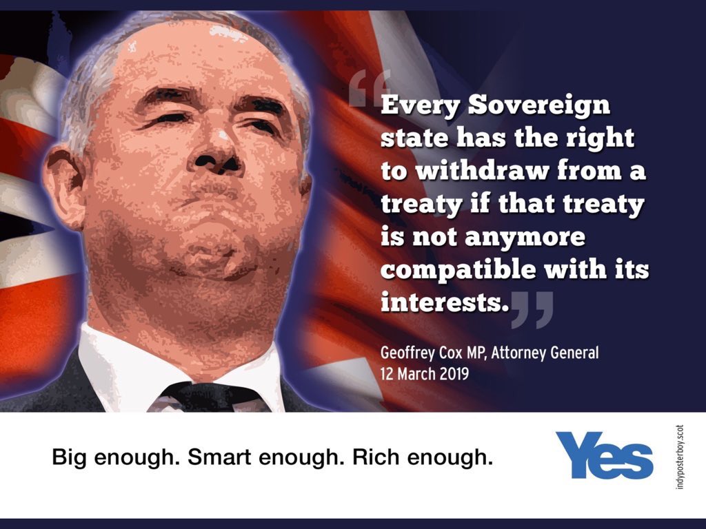 Don't forget this Plum..