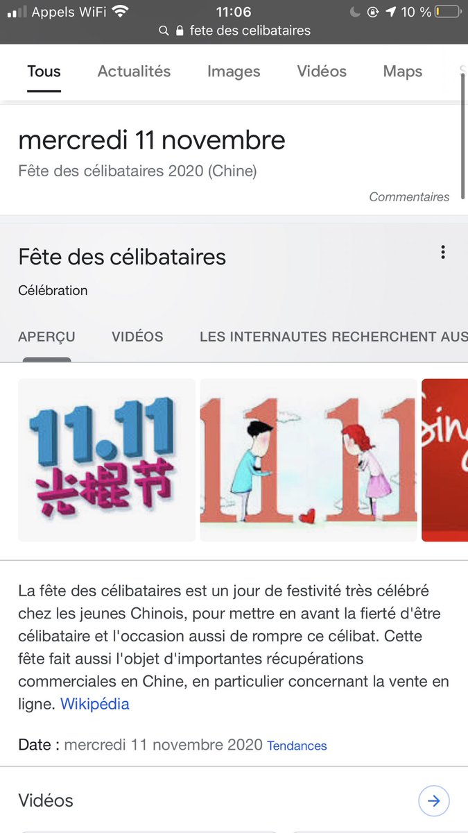 sexyymon's tweet photo. Bonne fête les frères 🎉 https://t.co/QAKNuktJkJ