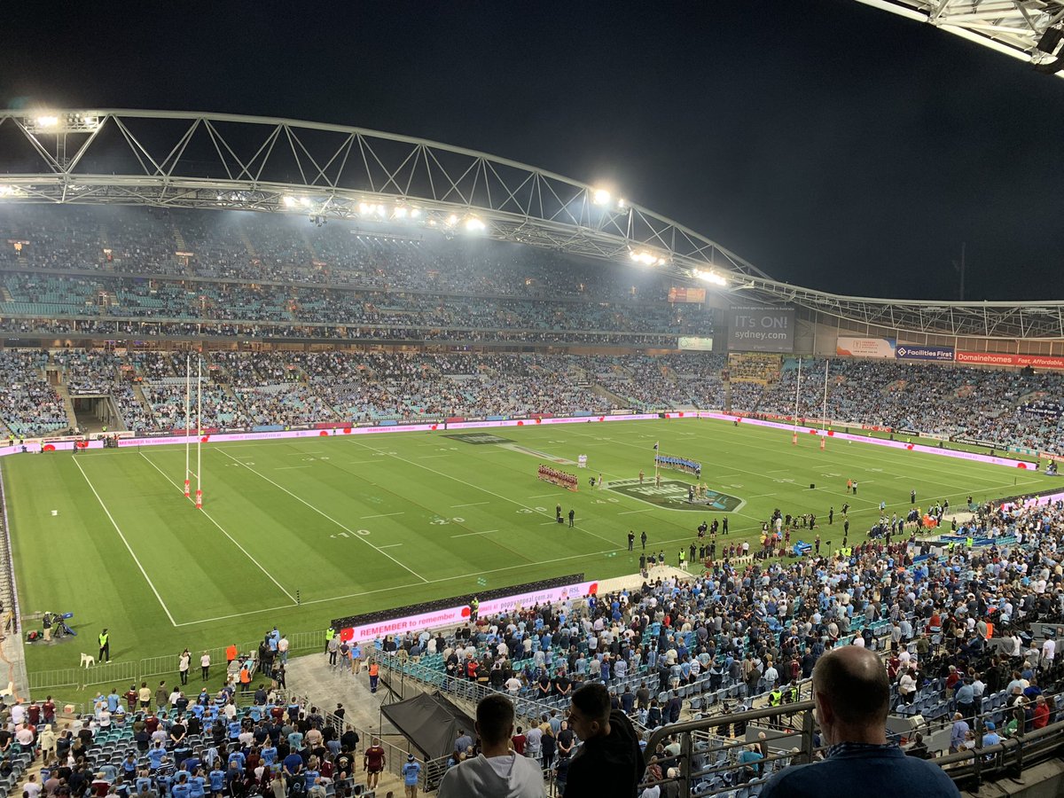 CodeKobi's tweet image. up the blues