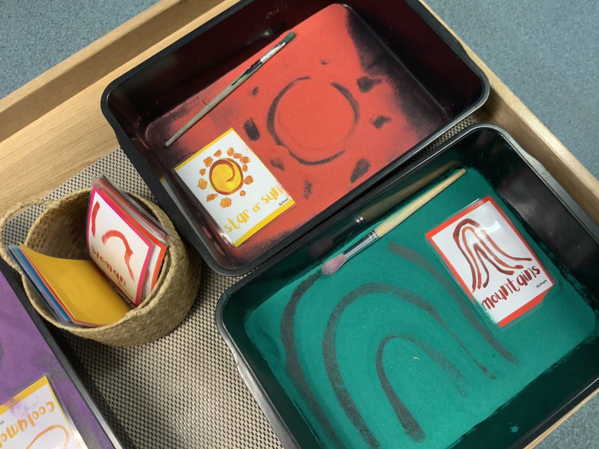 Amalie Anderson tweet media