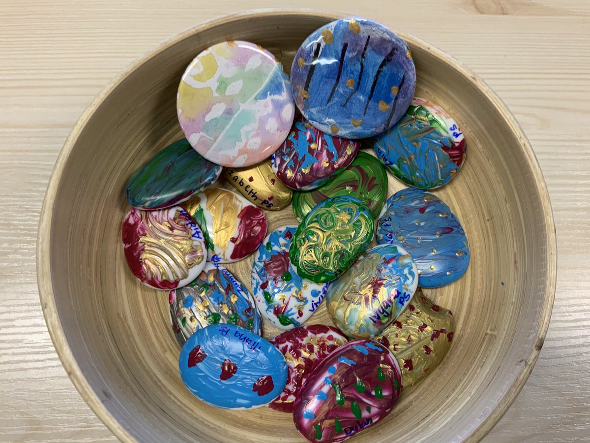 Amalie Anderson tweet media