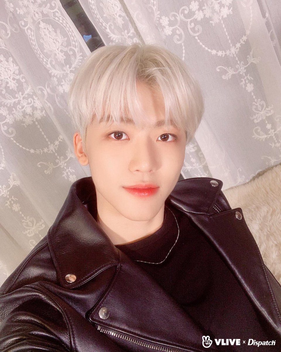 najaeminpics tweet picture