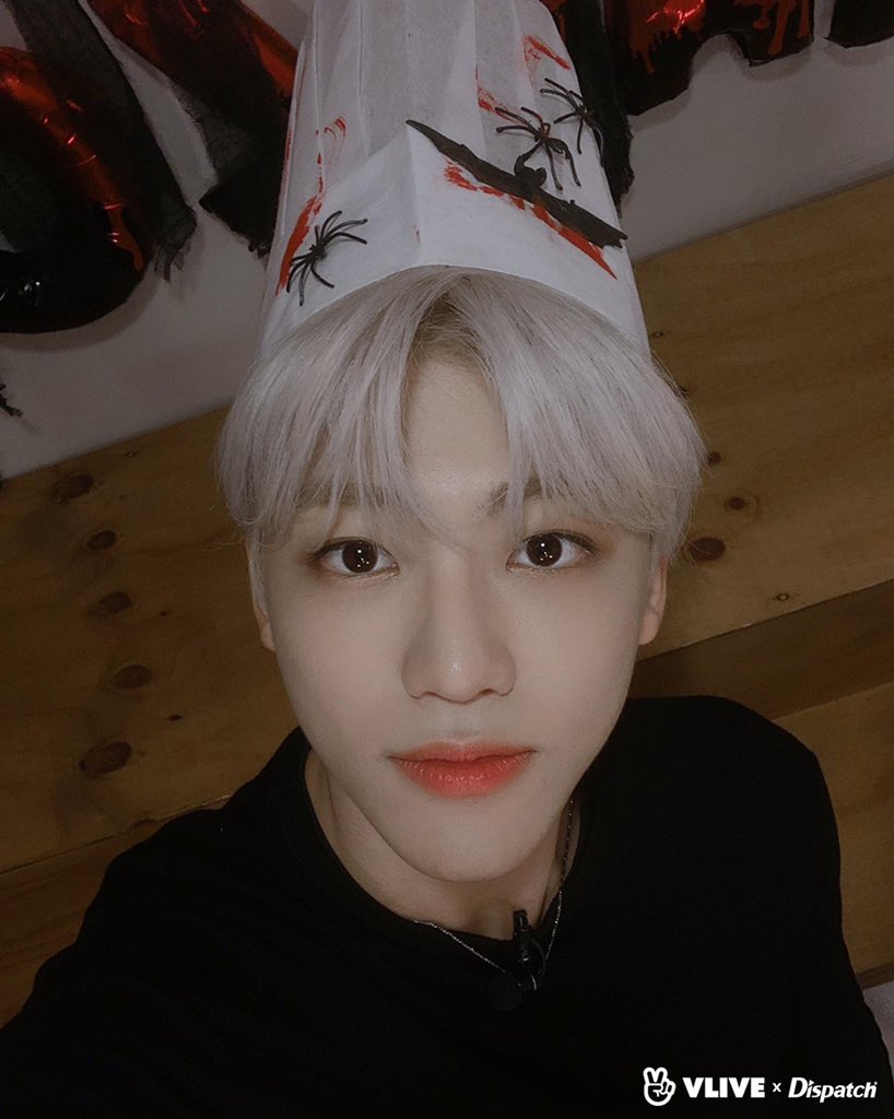 najaeminpics tweet picture