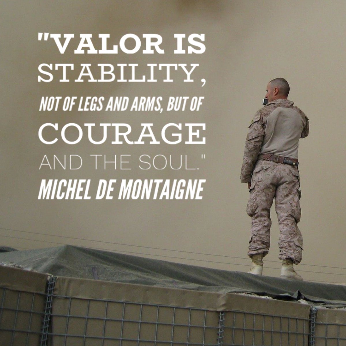 allhallowsarts's tweet photo. All Hallows honors our veterans and those who currently serve in the military - especially our All Hallows alums - and thanks you for your service! #veteransday #valor #stability #courage #soul @nycveterans @deptvetaffairs @newyorkveterans #allhallowsstrong #profideetpatria https://t.co/jAYBOXBabL