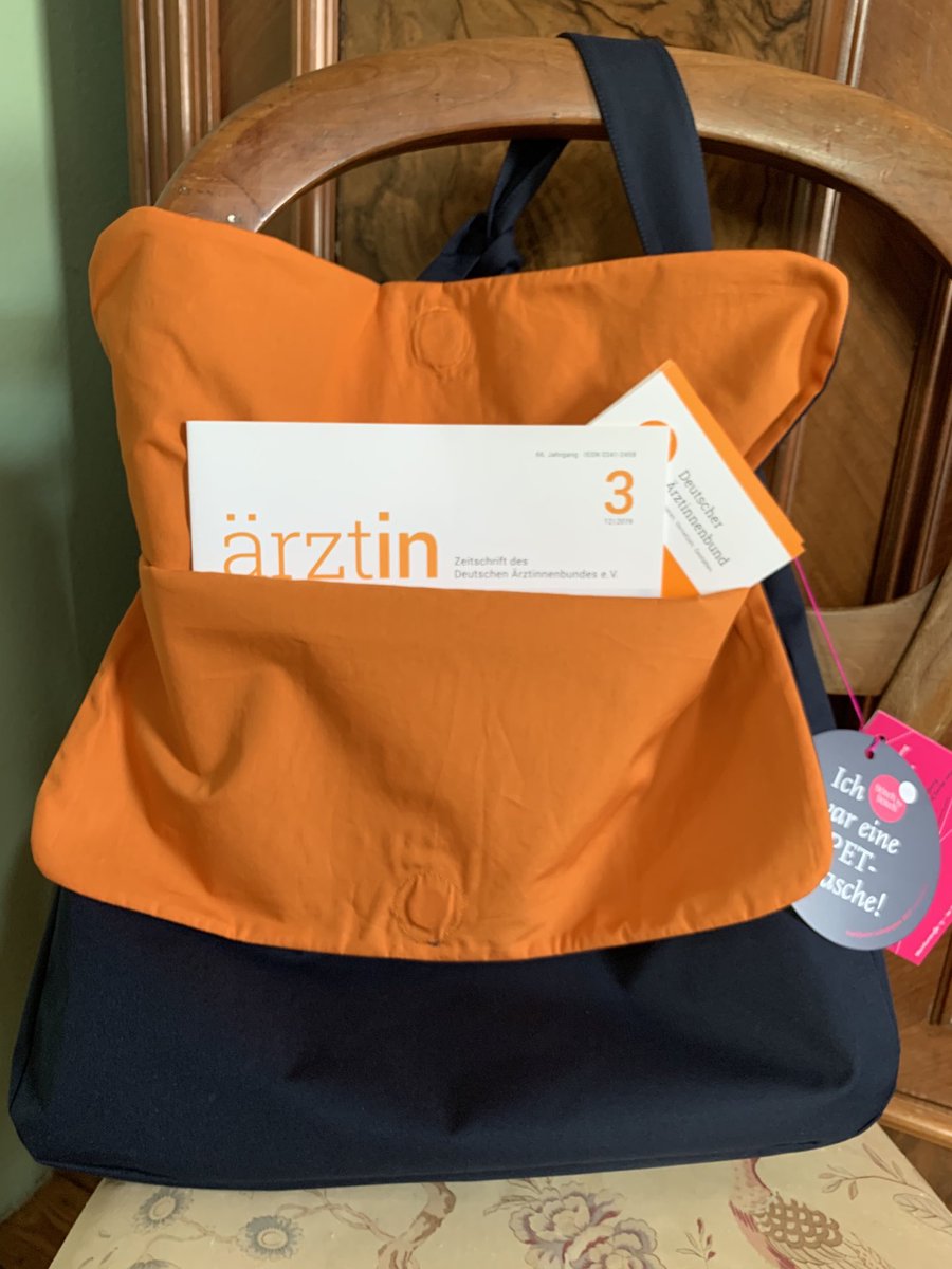 dr.christine hidas tweet media