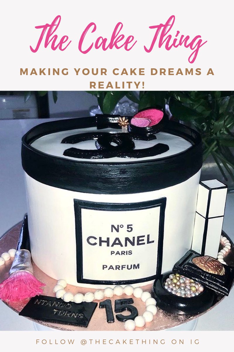 Sasa_Thabethe's tweet photo. @sindivanzyl Hey Doc... we offer quite a few products within fashion and cake industries.
@CakeThing 
@houseofsass_sa https://t.co/MS27KosWxM