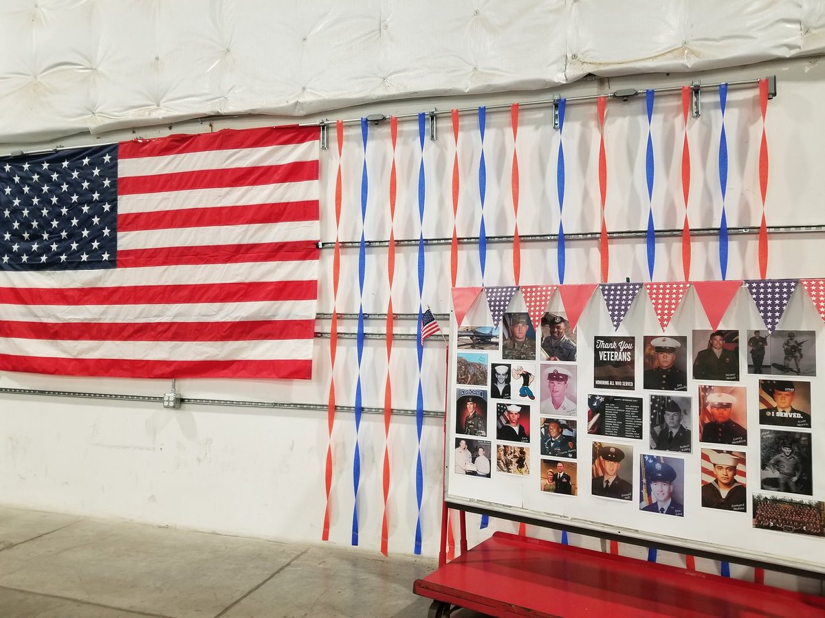 UPS AZ Feeder Recognition tweet media