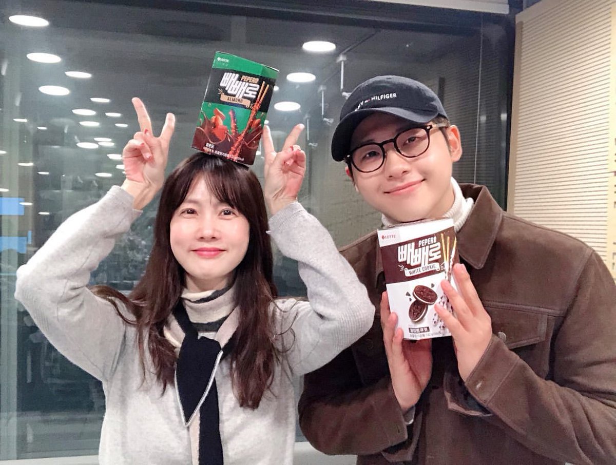bambolmiso's tweet photo. 박소현의 러브게임 #B1A4 #신우

https://t.co/MtQwPmSRSo https://t.co/HzqtqYTDUn