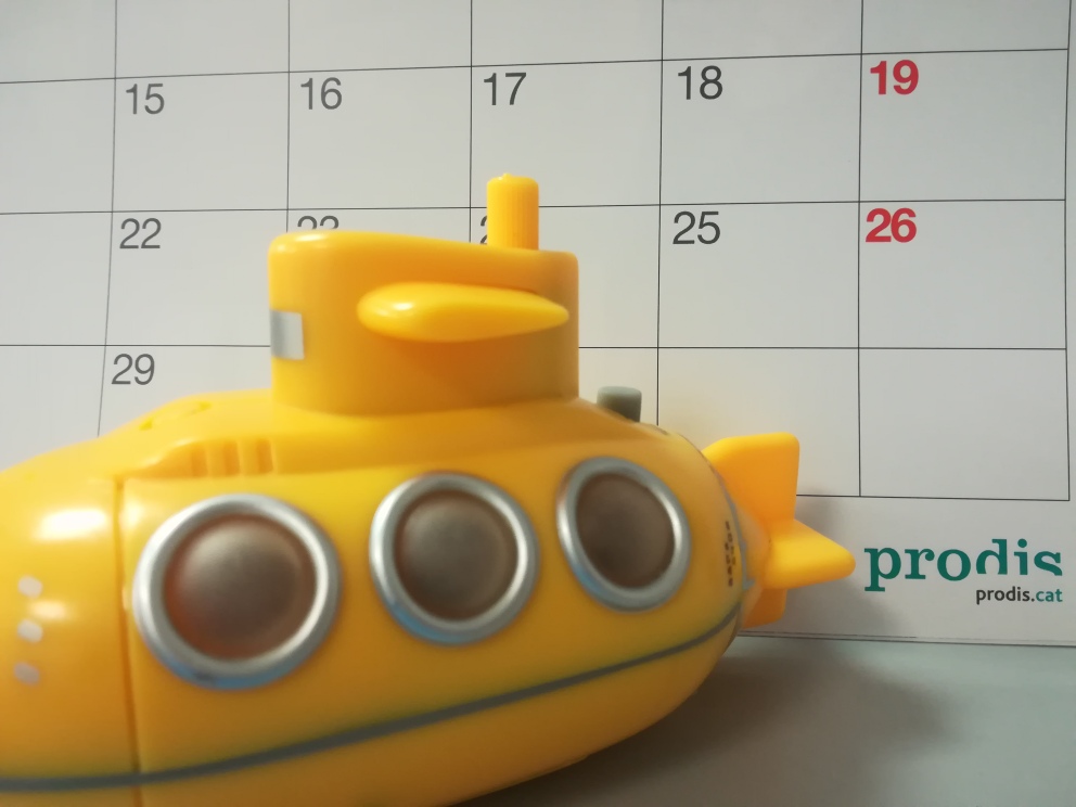 ElSubmaritrs's tweet photo. ⚓️Bon dia navegants #Terrassa Sortim a les 12h amb
✅#TakeAwayTRS Al Panino
✅#TerrassaCooperativa amb Mutualidad Las Arenas
✅El #Calendari2021 @prodisterrassa 
✅Expo Anna Clariana #endins #SalaPaüls
✅#ProgramaVirtual @bctxarxa 
✅#BonaPinta @nouhairterrassa 
🎧i la BSO de...? https://t.co/yYitMN558l