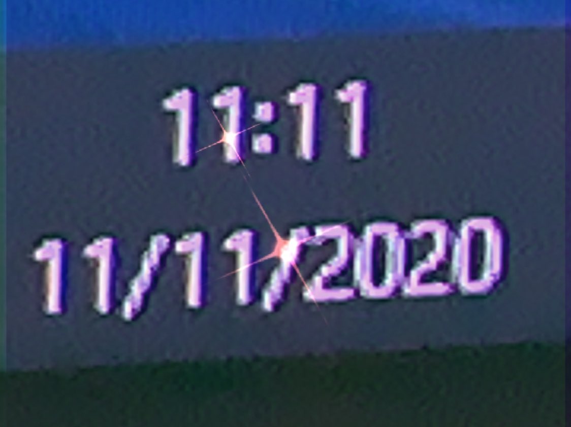 Rt y hoy te pasa algo bueno ✨