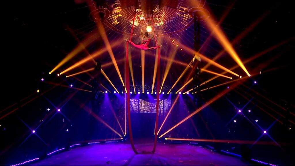 How the creative industry redefined their art during Covid-19