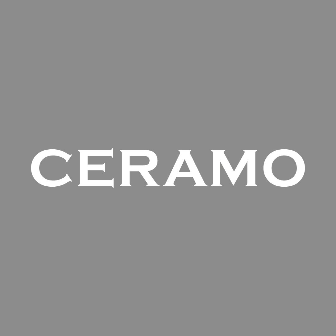 Hi everyone, we’re Ceramo a brand new flooring company.  Our range of tiles and flooring are launching very soon.  Please get in touch for more information.  #FirstTweet