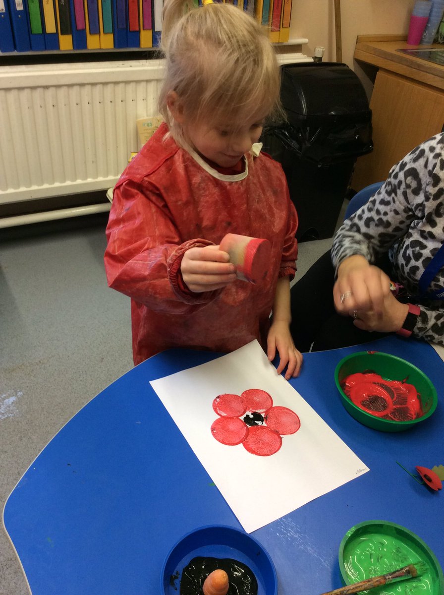 Little Acorns tweet media