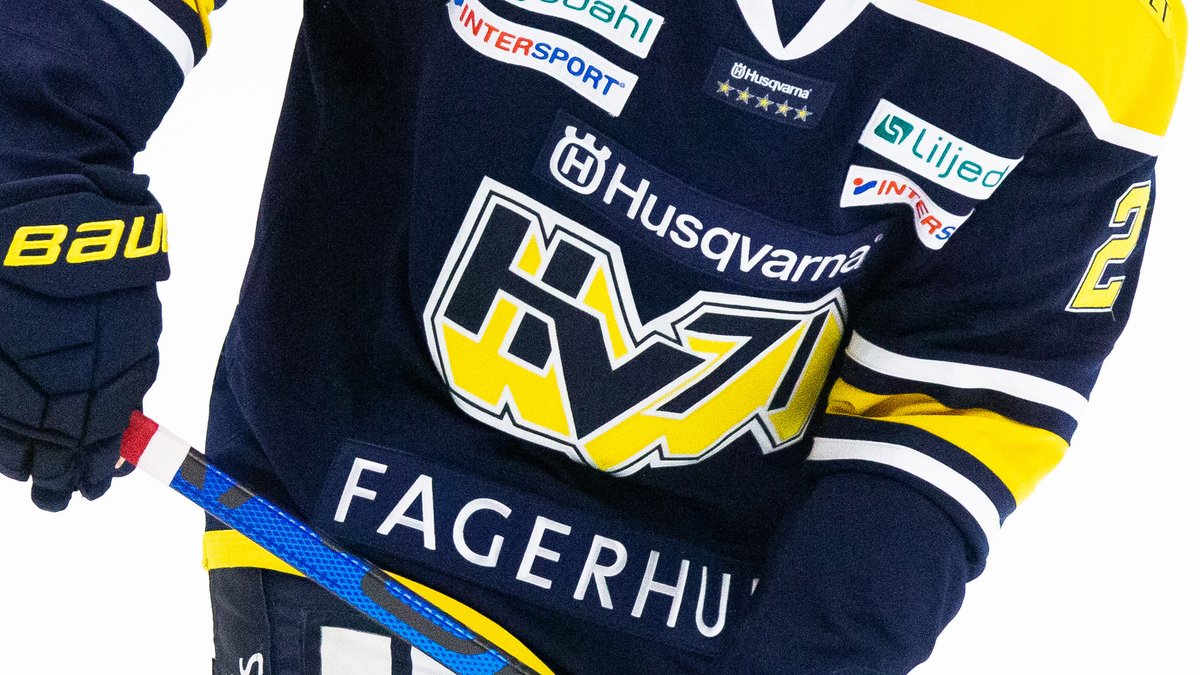 J20- och J18-serierna pausas året ut: hv71.se/article/6v72ak… #hv71