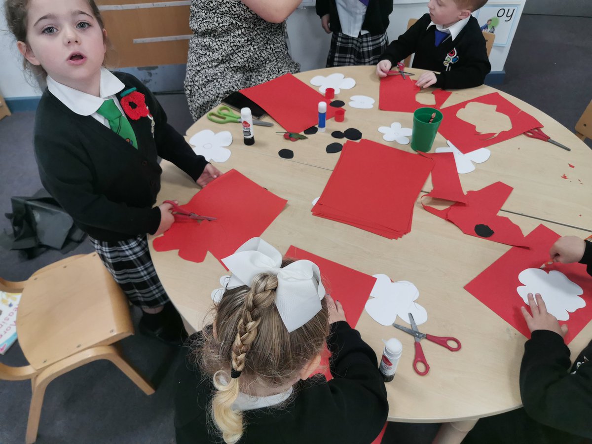 Unity EYFS tweet media