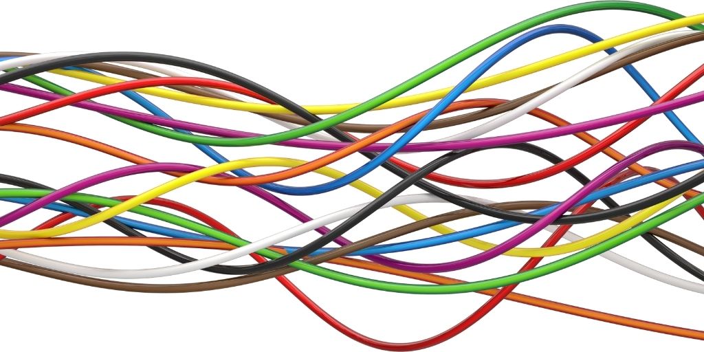 ILPManchester's tweet image. Join us next week for our #CPD #Webinar with Jeff Lewis about 'Electrical installations for lighting professionals'. Register for your place here: ow.ly/jB3P50C5hEU #ILPTraining #Fundamentals #Lighting #Electrical @the_ilp