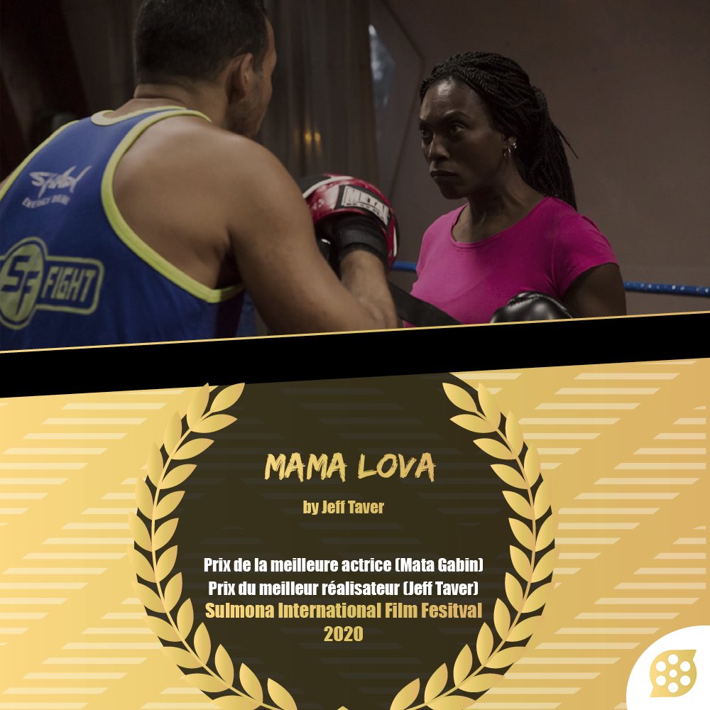 Sudu Connexion tweet media