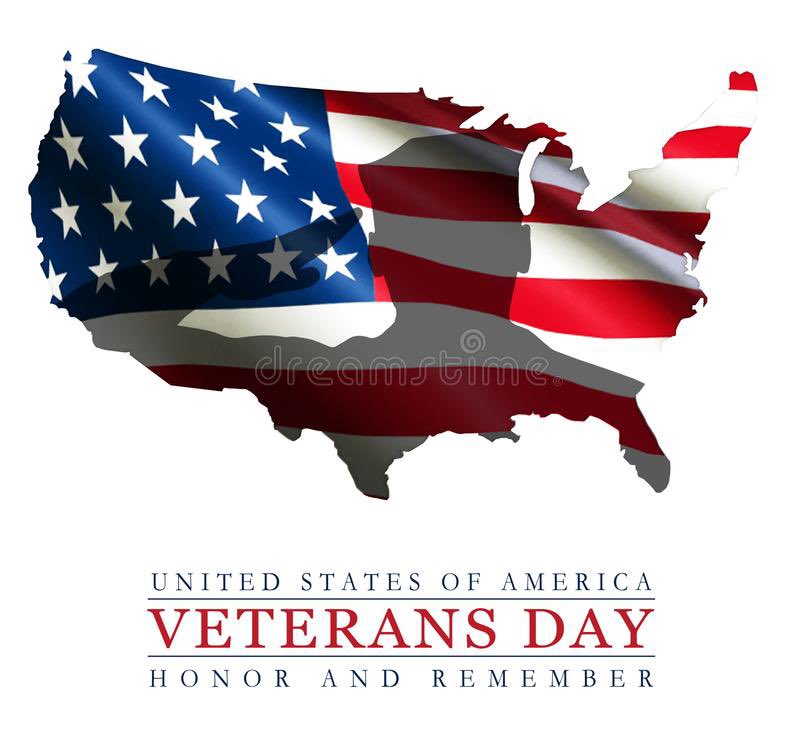 James T. Russell (@jrussell_t) on Twitter photo Today we are honoring and remembering all the men and women that so selflessly served our nation in the Armed Forces. Happy Veterans Day! <a href="/FPCHS/">Flagler Palm Coast High School</a> <a href="/FlaglerSchools/">FlaglerSchools</a> Today we are honoring and remembering all the men and women that so selflessly served our nation in the Armed Forces. Happy Veterans Day! <a href="/FPCHS/">Flagler Palm Coast High School</a> <a href="/FlaglerSchools/">FlaglerSchools</a>
