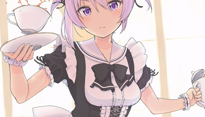 コールのtwitterイラスト検索結果 コールのtwitterイラスト検索結果