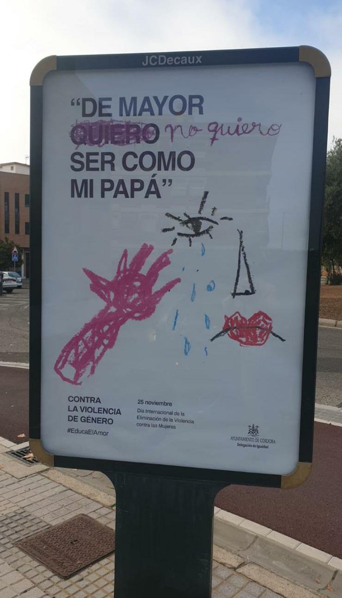 Imagina Advertising tweet media