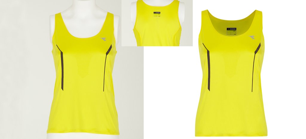 CSU_Graphics's tweet photo. Our Ghost Mannequin removal service starting rate is $0.40 cents. Adobe Photoshop is very popular software in image editing work &amp; Ghost mannequin removal service is another essential work for image editing service.
Visit : https://t.co/beKVsTusss
#neckjointservice #slavejoint https://t.co/KM8lGy4ila