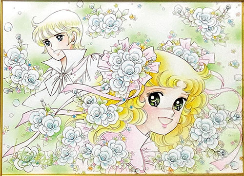 まんだらけ編集部 على X: まんだらけ編集部 على X: