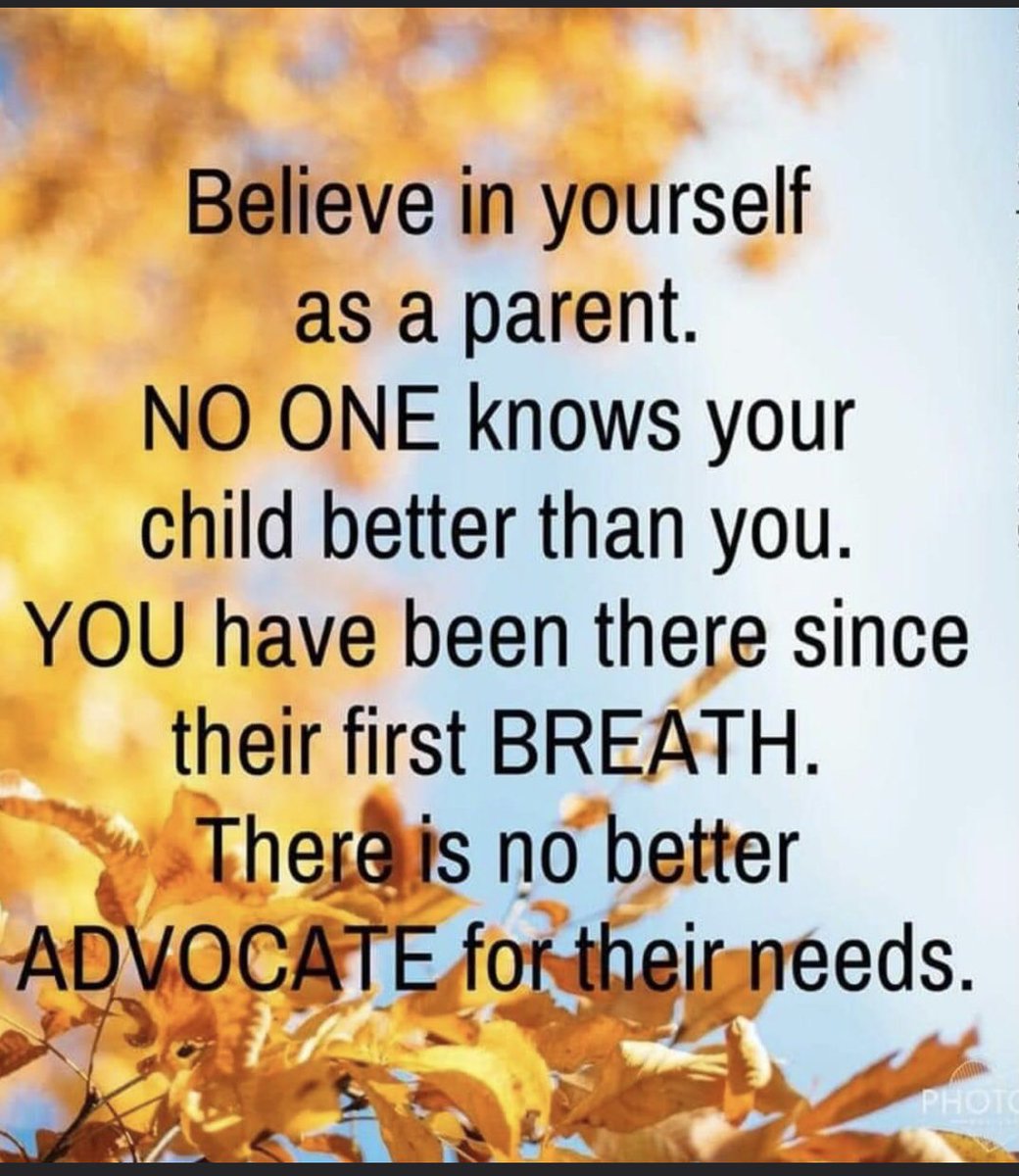 Lisa_SEND's tweet image. A message to all the parents &amp;amp; carers trying to get the appropriate support for their children. Never give up always believe in yourself. Talk to other #SendParents &amp;amp; find as much information as you can through @IPSEAcharity @sos_sen @SENWorldcom as you can #SENDTwitterCommunity