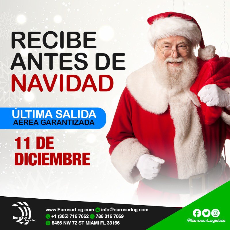 Eurosur logistics (@eurosurlog) on Twitter photo 