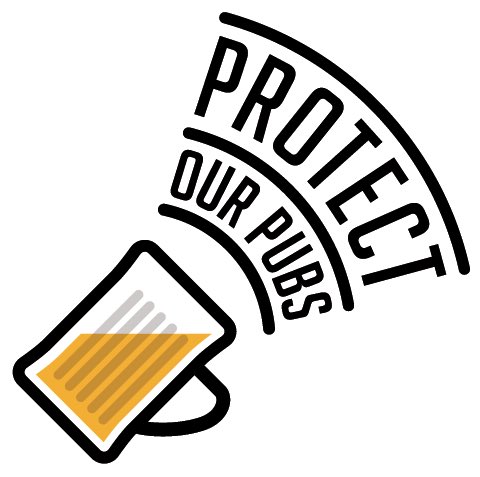 THREAD: 1/8 The Tied Pubs Bill is about fairness for tied pub tenants, more choice for consumers and action to protect jobs in the pub and brewing industries – more important now than ever before. It’s appalling that SNP & Tory MSPs on  @SP_Economy want to vote it down