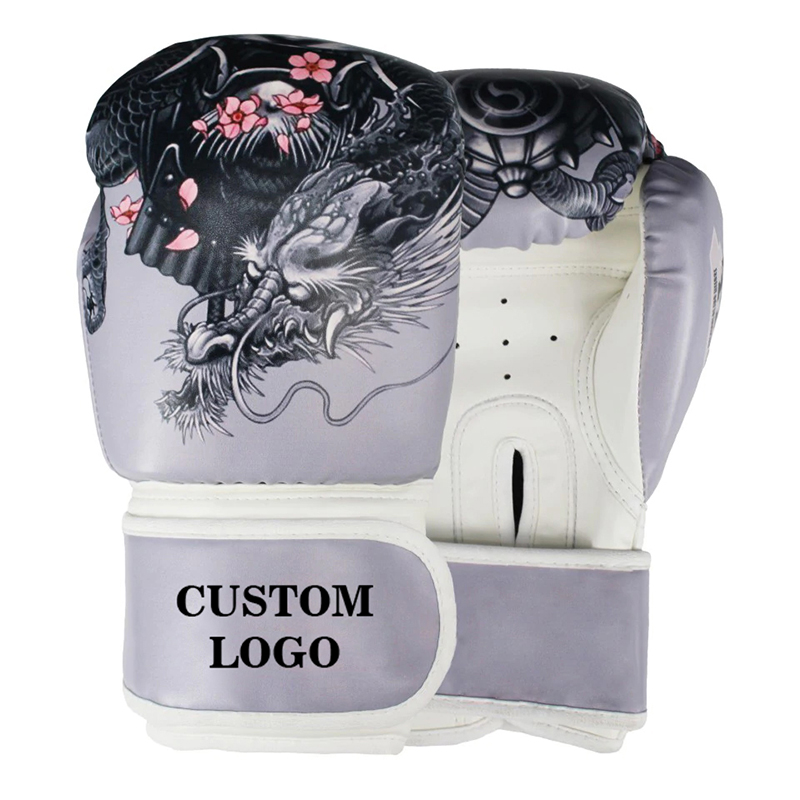 RexSports1's tweet photo. ✔️ With your name, your logo.
Contact us: +92-300-1688988
E-mail: sales@rexsports.us
Your order will be our first priority!!!
#hotboxing #boxingtraining #boxingcoach #boxingshows #boxingmorning #boxingmotivation #MMAgloves #Ufc #boxingground #boxingusa #reallifemusic #muaythai https://t.co/KRbvBHmJil