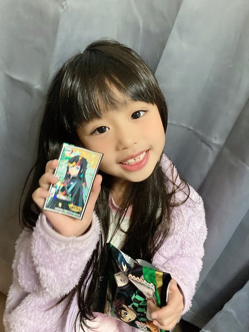 Twitterのコスプレ画像14