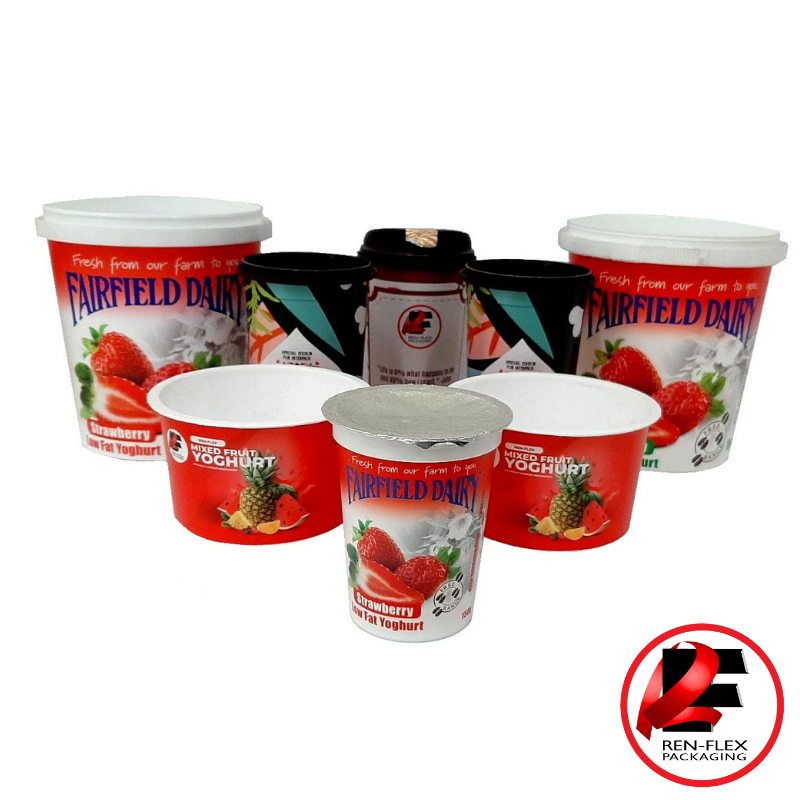 Ren_Flex's tweet photo. Plastic labels are ideal for retail, bottling and packaging because they're durable, easy to apply and water resistant. Contact us to find what method works best for you and your product: +27 11 493 5077/inquiries@renflex.co.za
https://t.co/qAPDXpr1ry
#MadeinSA #BEElevel1 #local https://t.co/NzvjG6q14v