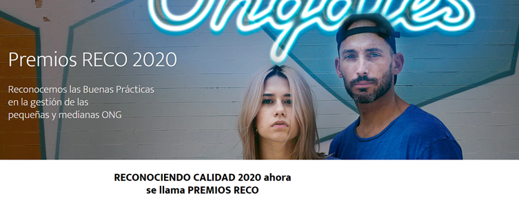 ICONG_CALIDAD's tweet photo. ¡NO
TE
LO
PIERDAS!
📆19 de noviembre
🕙10:00 a 13:30 horas
INSCRIPCIÓN ➡ https://t.co/1XtHH53Skk
#PremiosRECO #HablamosOngales #Reconociendocalidad https://t.co/4cIrCBVBuz https://t.co/5WFQYABa1r https://t.co/Gu84HeR2gY