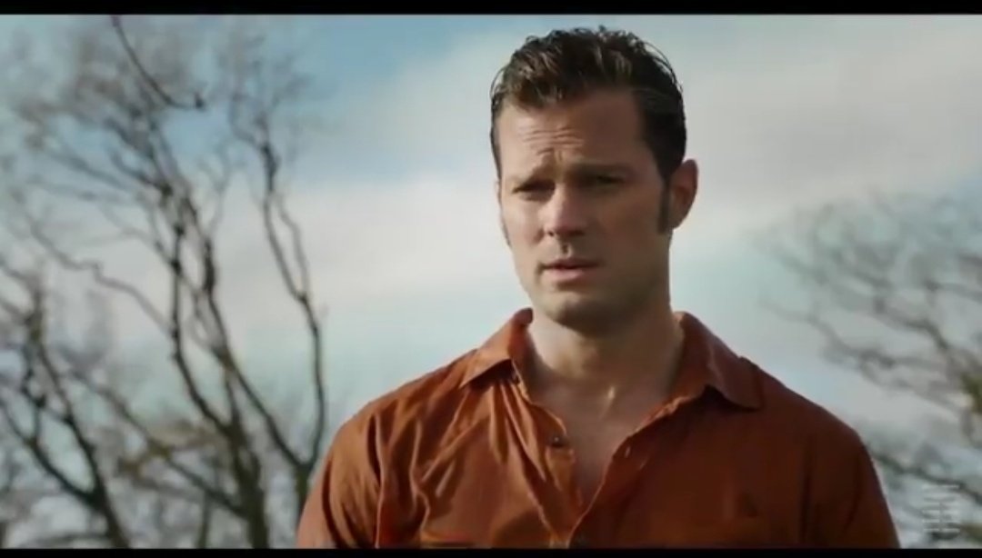 Wait wait wait #WildMountainThyme is based on a play called outside Mullingar? Mountains? The Flipping Sea? Ridey Men? How far outside Mullingar is this place?