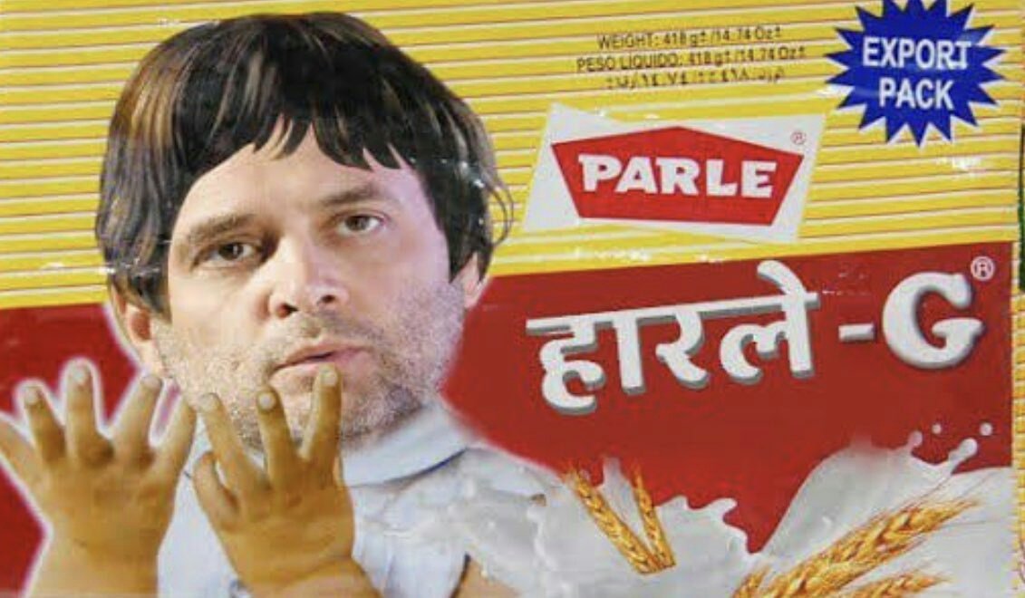 MalabikaParasar's tweet image. #PmModiSuperWave