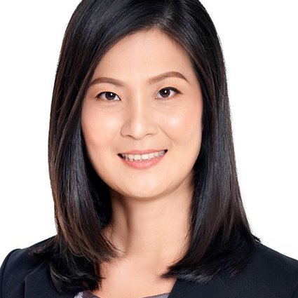 shippingics's tweet photo. "Shipping has been very resilient during #COVID19. We need to continue building infrastructure, global networks, and protect these to build a faster, more secure and more diversified global #supplychain" says @leyhoonquah, Chief Executive @MPA_Singapore.
#ICSInsights #shipping https://t.co/2S0pBB9E35
