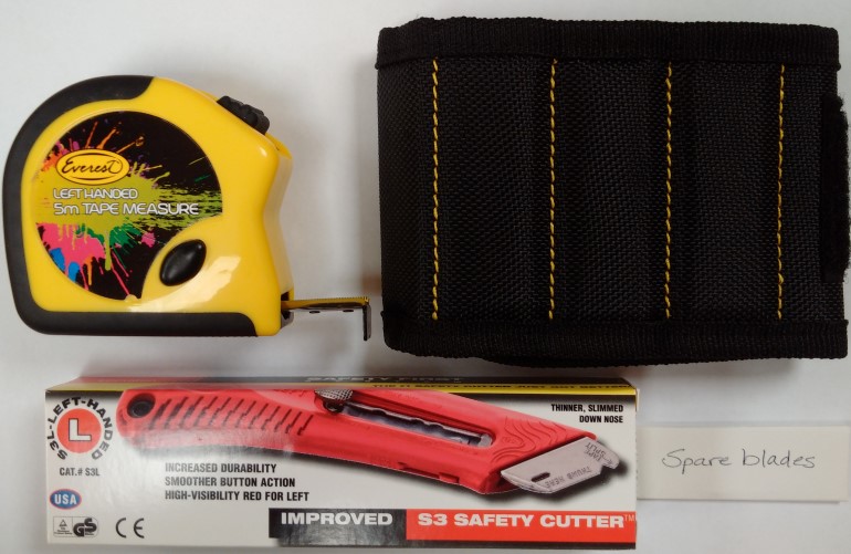 LeftHandersClub tweet media