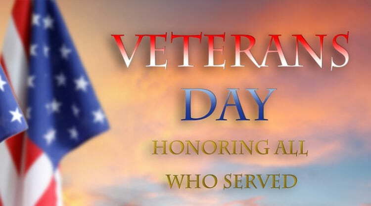 RealFedParty's tweet photo. With our hearts filled with gratitude, we honor you for your bravery, service, and sacrifice. https://t.co/SbAbA0YQTa