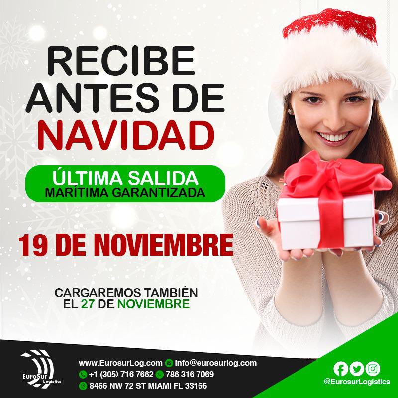 Eurosur logistics (@eurosurlog) on Twitter photo 